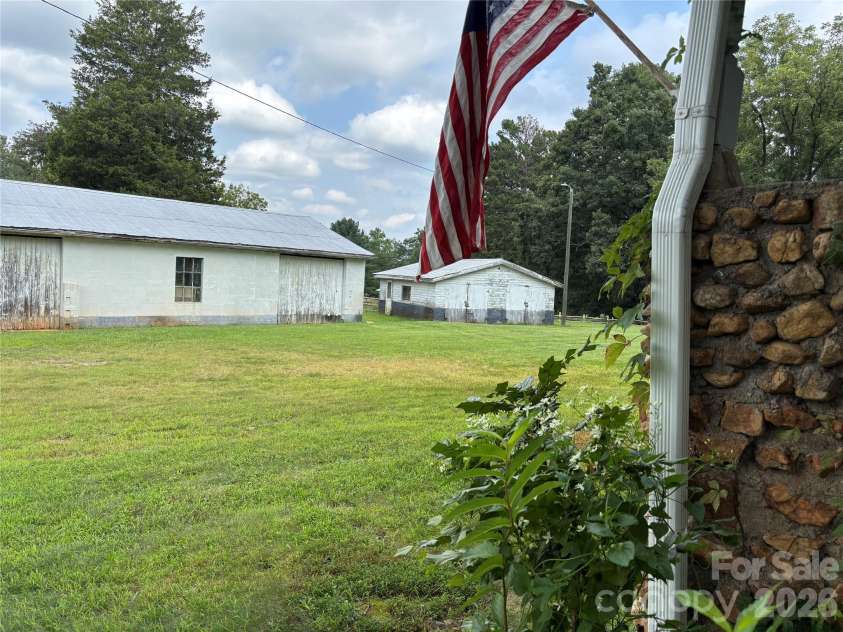 6144 Hudlow Road, Union Mills, NC 28167.  MLS# CAR4431348, YatesRealty ID 55127. 