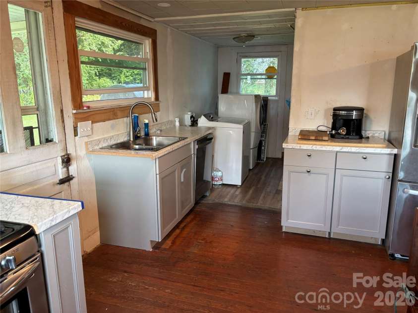 6144 Hudlow Road, Union Mills, NC 28167.  MLS# CAR4431348, YatesRealty ID 55127. 