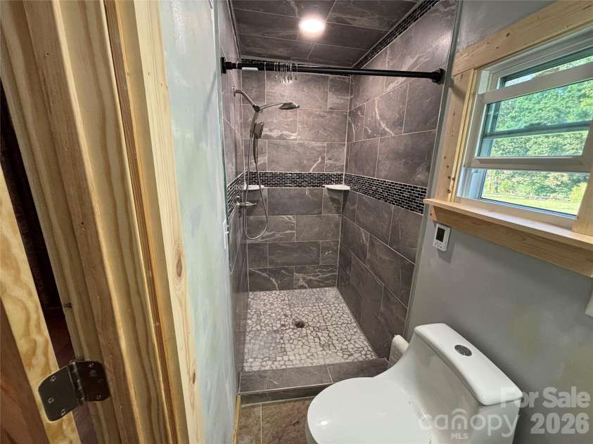 6144 Hudlow Road, Union Mills, NC 28167.  MLS# CAR4431348, YatesRealty ID 55127. 