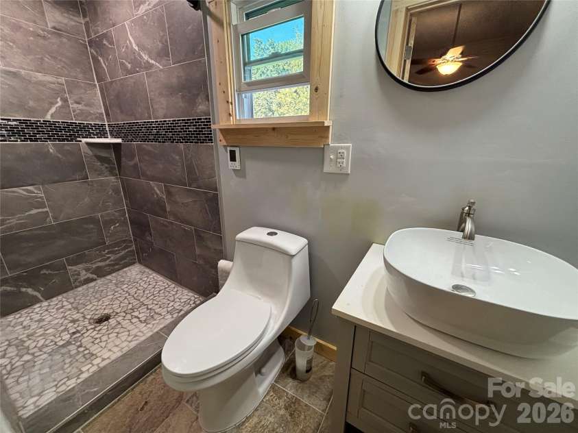 6144 Hudlow Road, Union Mills, NC 28167.  MLS# CAR4431348, YatesRealty ID 55127. 