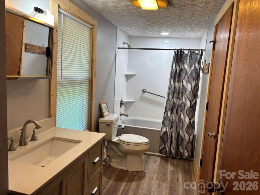 6144 Hudlow Road, Union Mills, NC 28167.  MLS# CAR4431348, YatesRealty ID 55127. 