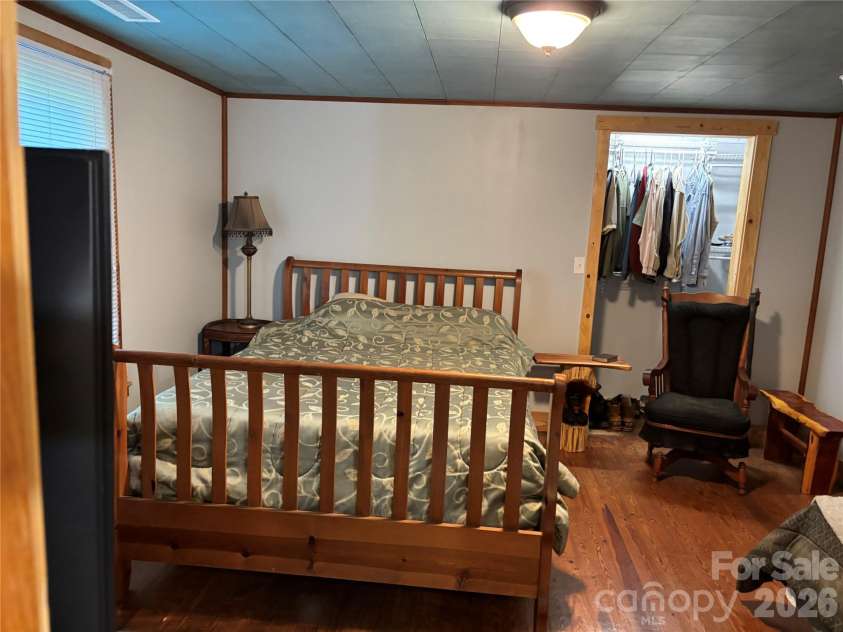 6144 Hudlow Road, Union Mills, NC 28167.  MLS# CAR4431348, YatesRealty ID 55127. 