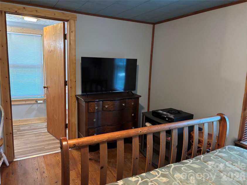6144 Hudlow Road, Union Mills, NC 28167.  MLS# CAR4431348, YatesRealty ID 55127. 