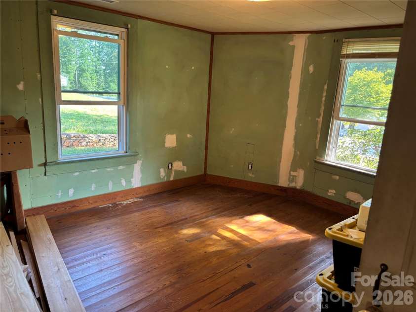 6144 Hudlow Road, Union Mills, NC 28167.  MLS# CAR4431348, YatesRealty ID 55127. 