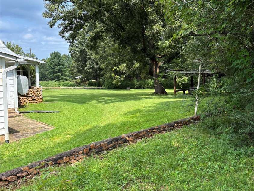 6144 Hudlow Road, Union Mills, NC 28167.  MLS# CAR4431348, YatesRealty ID 55127. 