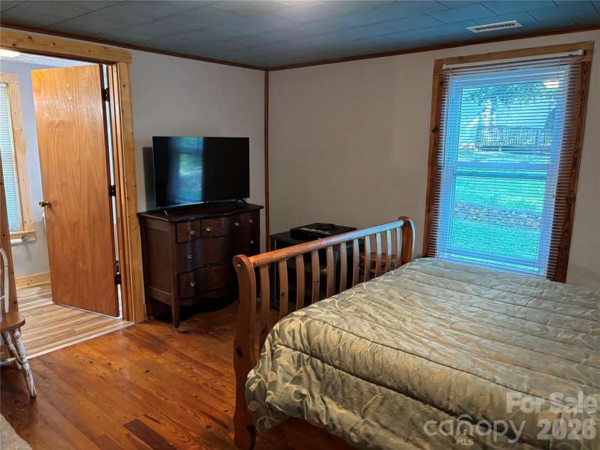 6144 Hudlow Road, Union Mills, NC 28167.  MLS# CAR4431348, YatesRealty ID 55127. 