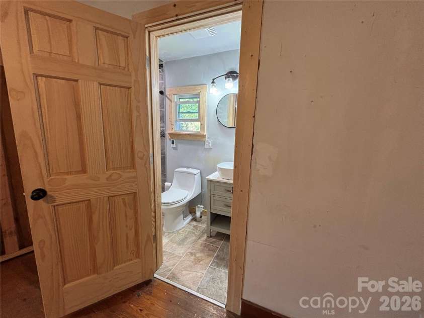 6144 Hudlow Road, Union Mills, NC 28167.  MLS# CAR4431348, YatesRealty ID 55127. 