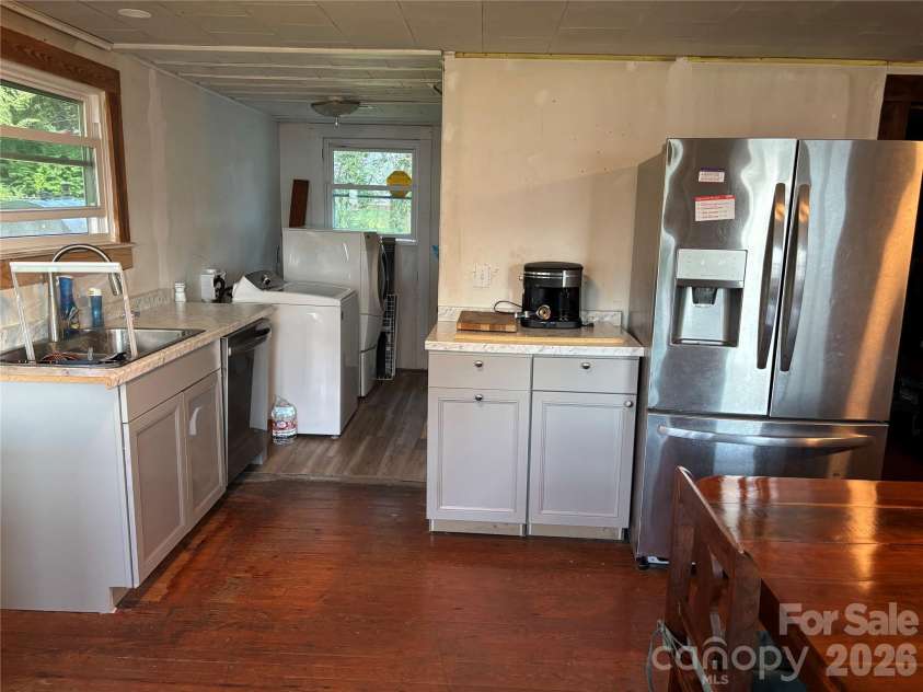 6144 Hudlow Road, Union Mills, NC 28167.  MLS# CAR4431348, YatesRealty ID 55127. 