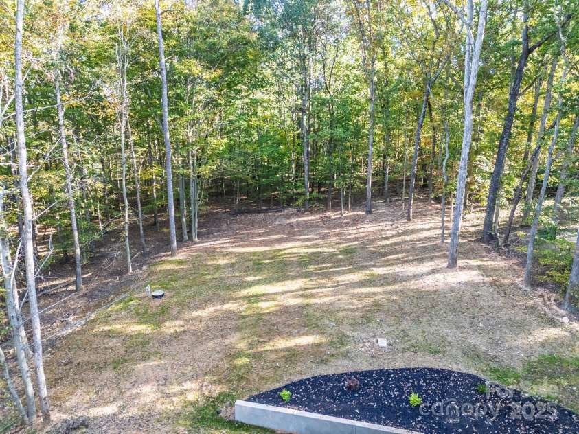 2320 China Avenue, Shelby, NC 28150.  MLS# CAR4316218, YatesRealty ID 5513. 