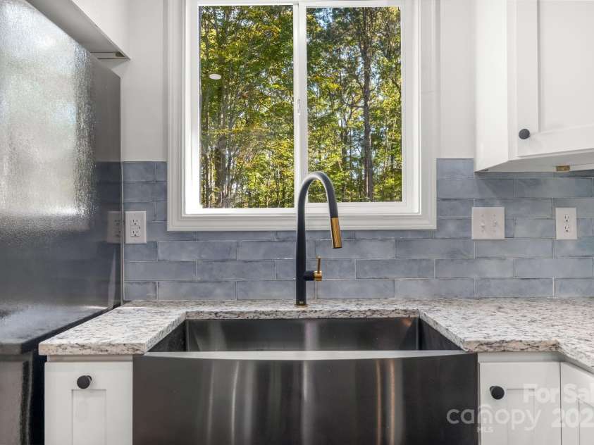 2320 China Avenue, Shelby, NC 28150.  MLS# CAR4316218, YatesRealty ID 5513. 