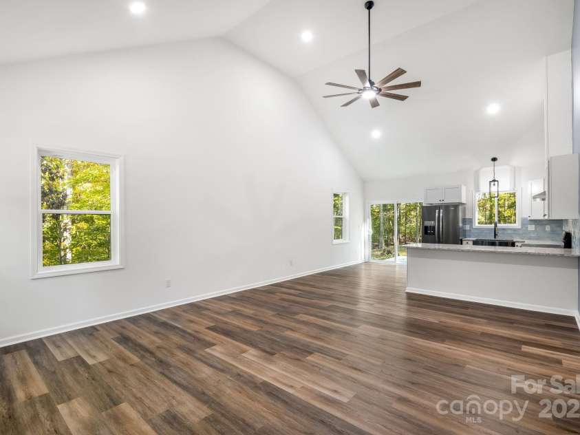 2320 China Avenue, Shelby, NC 28150.  MLS# CAR4316218, YatesRealty ID 5513. 