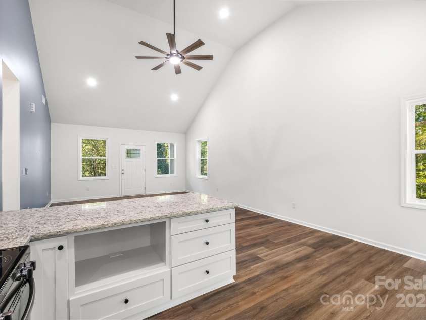 2320 China Avenue, Shelby, NC 28150.  MLS# CAR4316218, YatesRealty ID 5513. 