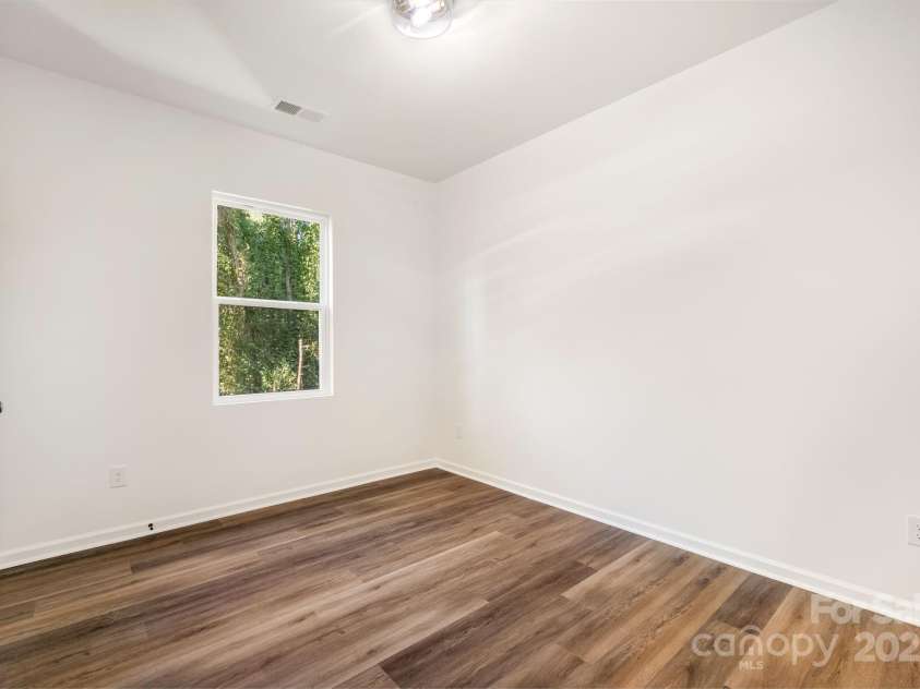 2320 China Avenue, Shelby, NC 28150.  MLS# CAR4316218, YatesRealty ID 5513. 