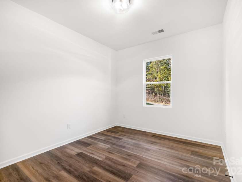 2320 China Avenue, Shelby, NC 28150.  MLS# CAR4316218, YatesRealty ID 5513. 
