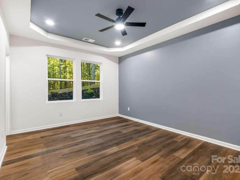 2320 China Avenue, Shelby, NC 28150.  MLS# CAR4316218, YatesRealty ID 5513. 