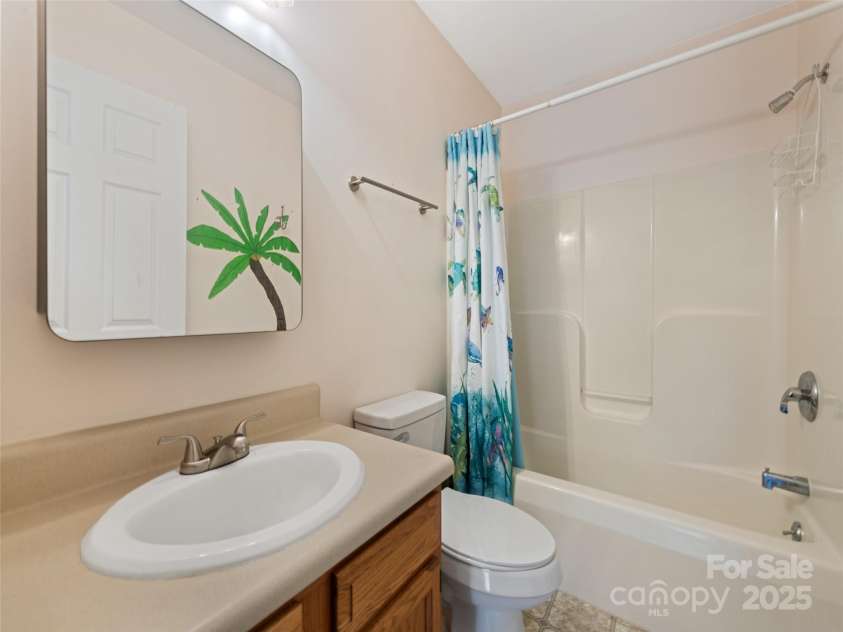 34 Southview Meadows, Whittier, NC 28789.  MLS# CAR4213641, YatesRealty ID 5513. 