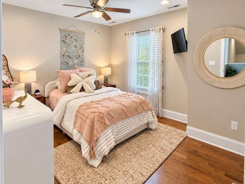 121 Westfields Drive, Taylorsville, NC 28681.  MLS# CAR4431293, YatesRealty ID 55133. 
