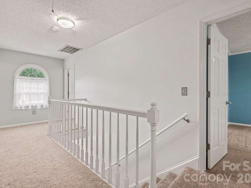 1312 Bennington Drive, Concord, NC 28027.  MLS# CAR4430583, YatesRealty ID 55134. 