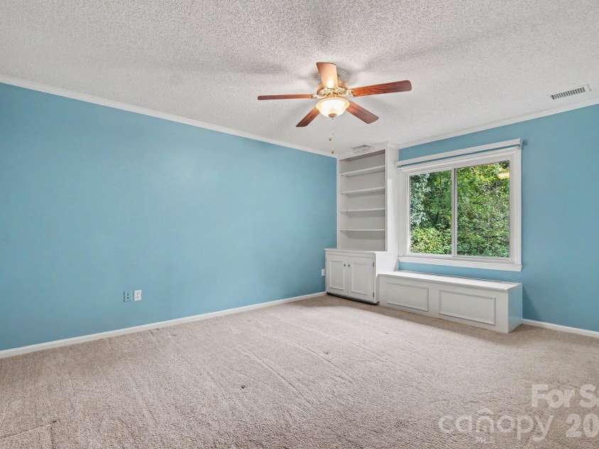1312 Bennington Drive, Concord, NC 28027.  MLS# CAR4430583, YatesRealty ID 55134. 