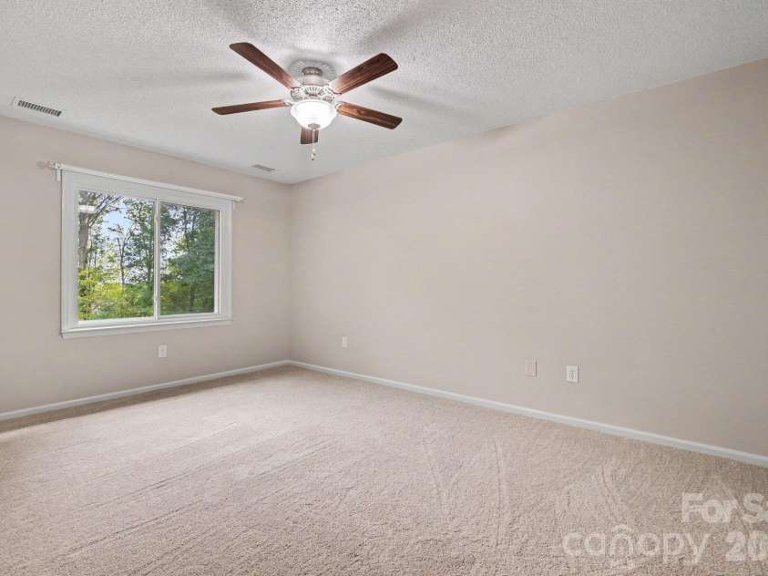 1312 Bennington Drive, Concord, NC 28027.  MLS# CAR4430583, YatesRealty ID 55134. 