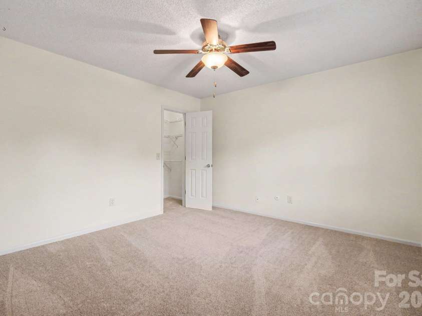 1312 Bennington Drive, Concord, NC 28027.  MLS# CAR4430583, YatesRealty ID 55134. 
