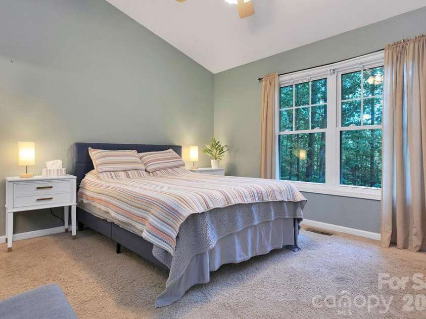 125 Rollins Place Road, Brevard, NC 28712.  MLS# CAR4431148, YatesRealty ID 55135. 