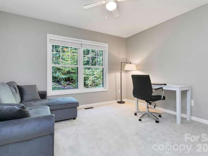 125 Rollins Place Road, Brevard, NC 28712.  MLS# CAR4431148, YatesRealty ID 55135. 