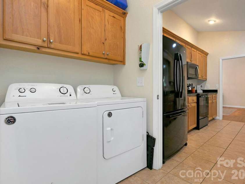 125 Rollins Place Road, Brevard, NC 28712.  MLS# CAR4431148, YatesRealty ID 55135. 