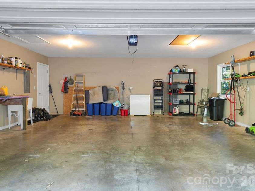 125 Rollins Place Road, Brevard, NC 28712.  MLS# CAR4431148, YatesRealty ID 55135. 