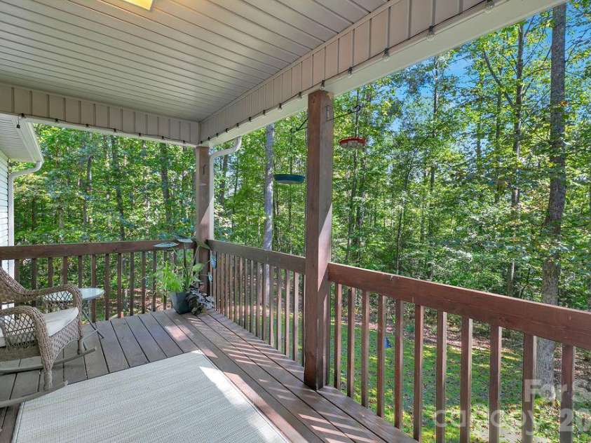 125 Rollins Place Road, Brevard, NC 28712.  MLS# CAR4431148, YatesRealty ID 55135. 