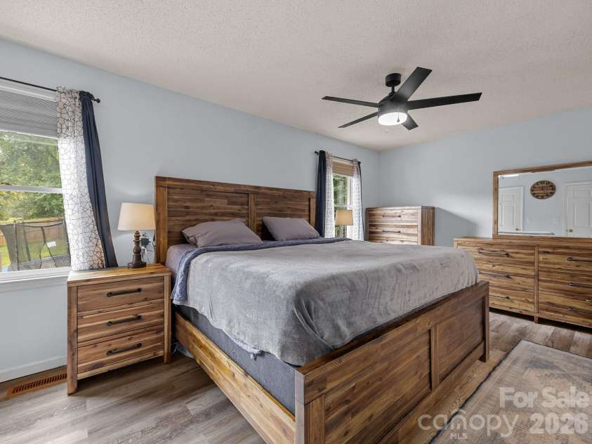 101 Catherine Drive, Columbus, NC 28722.  MLS# CAR4430356, YatesRealty ID 55137. 
