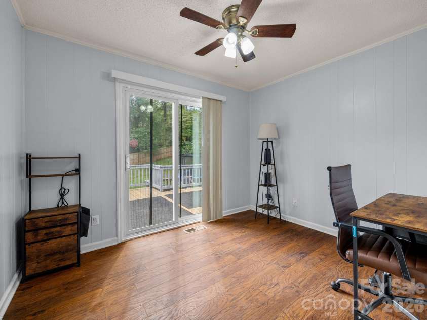 101 Catherine Drive, Columbus, NC 28722.  MLS# CAR4430356, YatesRealty ID 55137. 