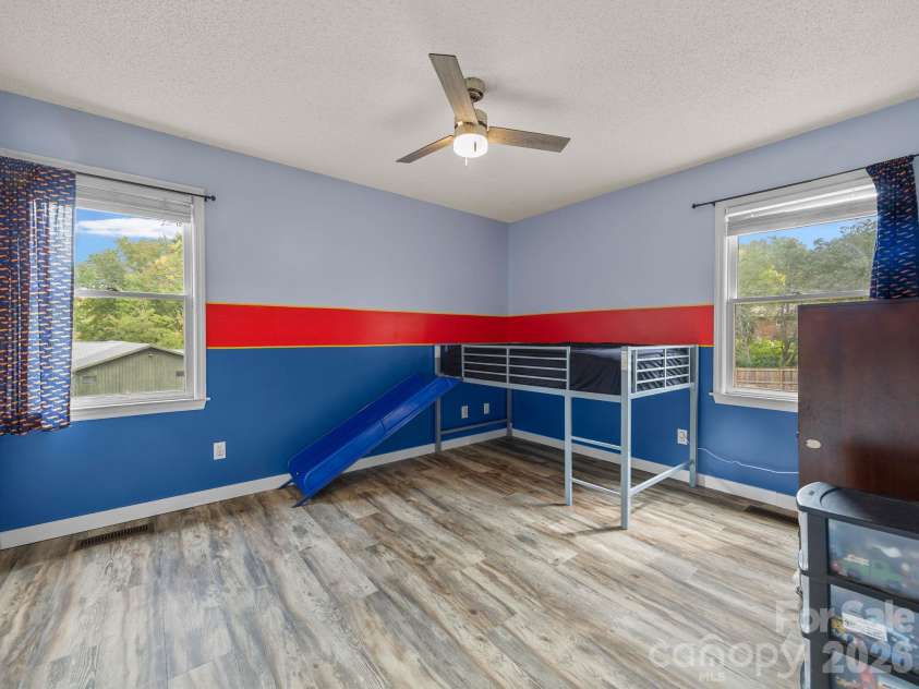 101 Catherine Drive, Columbus, NC 28722.  MLS# CAR4430356, YatesRealty ID 55137. 