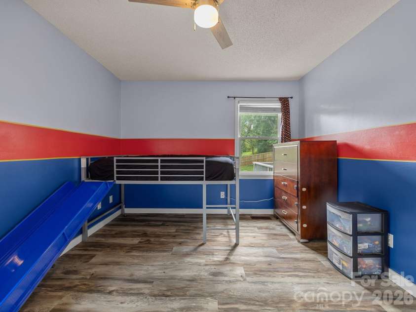 101 Catherine Drive, Columbus, NC 28722.  MLS# CAR4430356, YatesRealty ID 55137. 