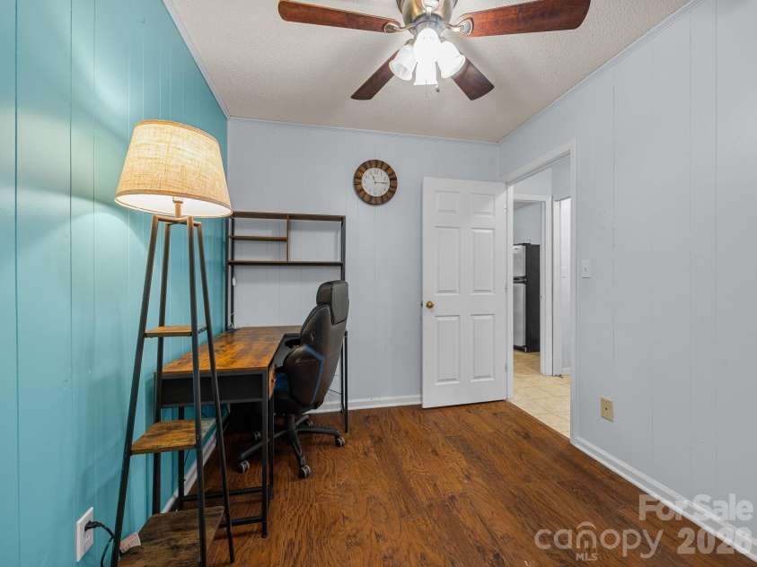 101 Catherine Drive, Columbus, NC 28722.  MLS# CAR4430356, YatesRealty ID 55137. 