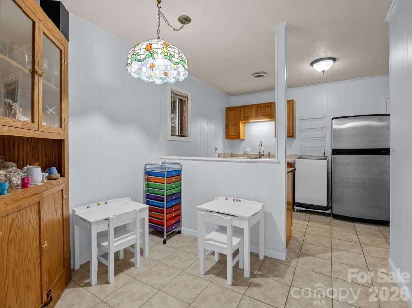 101 Catherine Drive, Columbus, NC 28722.  MLS# CAR4430356, YatesRealty ID 55137. 