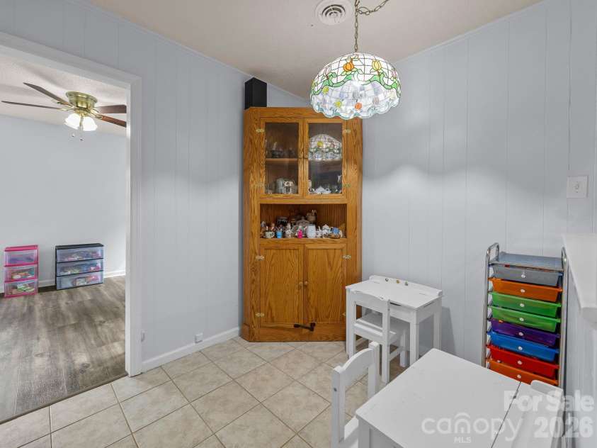 101 Catherine Drive, Columbus, NC 28722.  MLS# CAR4430356, YatesRealty ID 55137. 