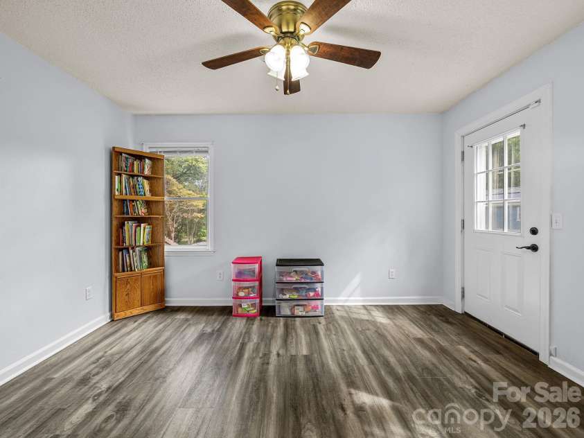 101 Catherine Drive, Columbus, NC 28722.  MLS# CAR4430356, YatesRealty ID 55137. 