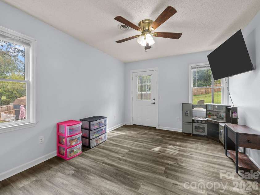 101 Catherine Drive, Columbus, NC 28722.  MLS# CAR4430356, YatesRealty ID 55137. 