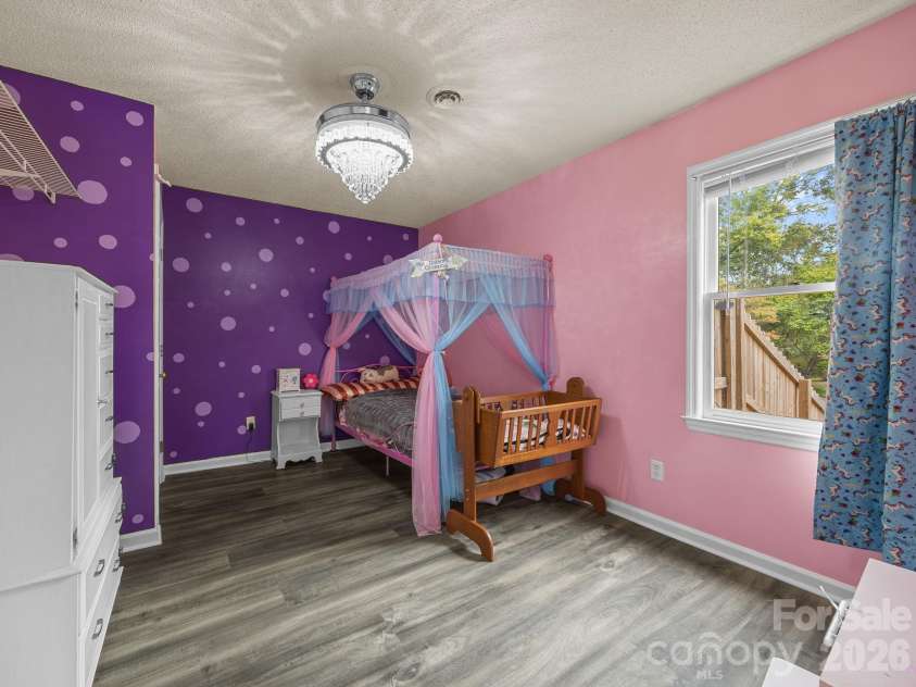 101 Catherine Drive, Columbus, NC 28722.  MLS# CAR4430356, YatesRealty ID 55137. 