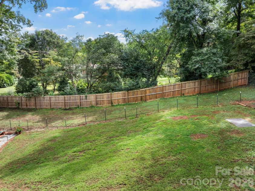 101 Catherine Drive, Columbus, NC 28722.  MLS# CAR4430356, YatesRealty ID 55137. 