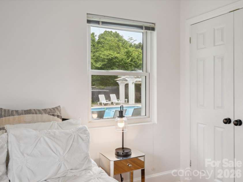 6700 Terry Drive, Charlotte, NC 28215.  MLS# CAR4430529, YatesRealty ID 55139. 