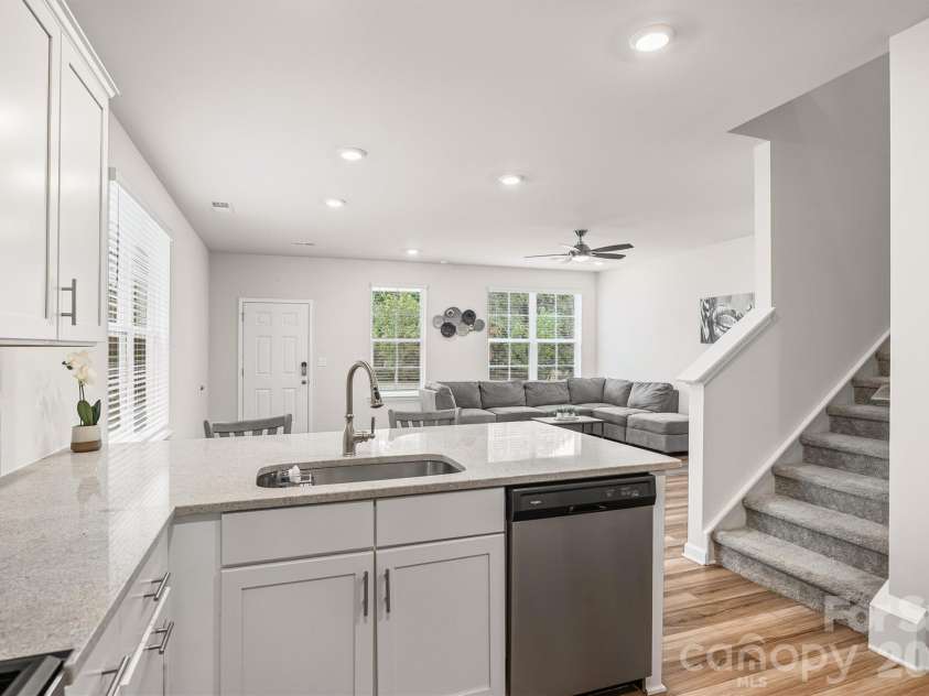 728 Herlong Avenue, Rock Hill, SC 29732.  MLS# CAR4311038, YatesRealty ID 5514. 