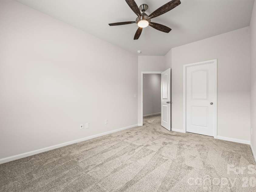 728 Herlong Avenue, Rock Hill, SC 29732.  MLS# CAR4311038, YatesRealty ID 5514. 