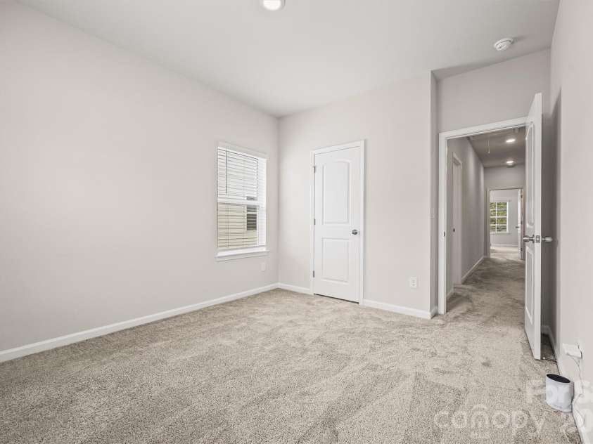 728 Herlong Avenue, Rock Hill, SC 29732.  MLS# CAR4311038, YatesRealty ID 5514. 