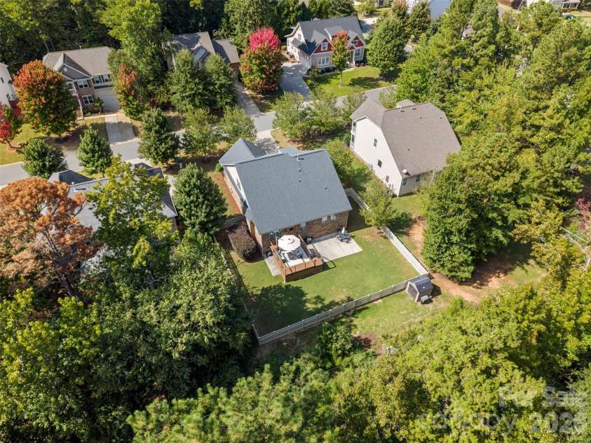 317 Windy Pine Drive, Clover, SC 29710.  MLS# CAR4430228, YatesRealty ID 55142. 