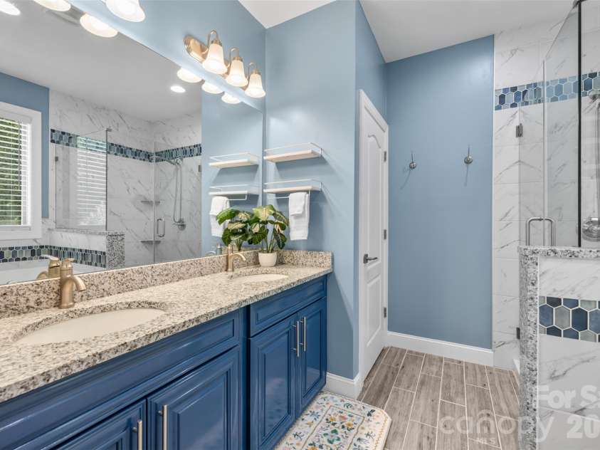 317 Windy Pine Drive, Clover, SC 29710.  MLS# CAR4430228, YatesRealty ID 55142. 