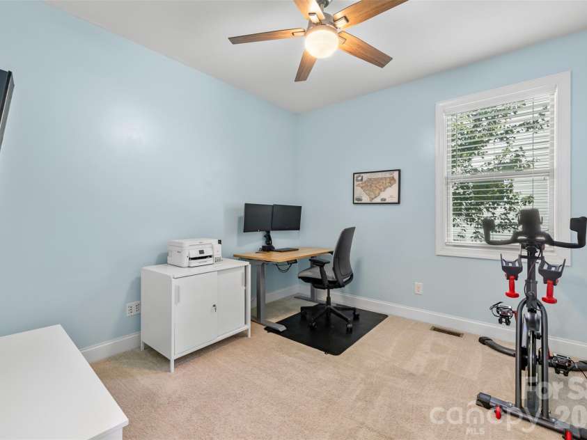 317 Windy Pine Drive, Clover, SC 29710.  MLS# CAR4430228, YatesRealty ID 55142. 