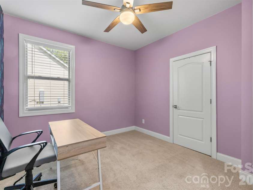 317 Windy Pine Drive, Clover, SC 29710.  MLS# CAR4430228, YatesRealty ID 55142. 