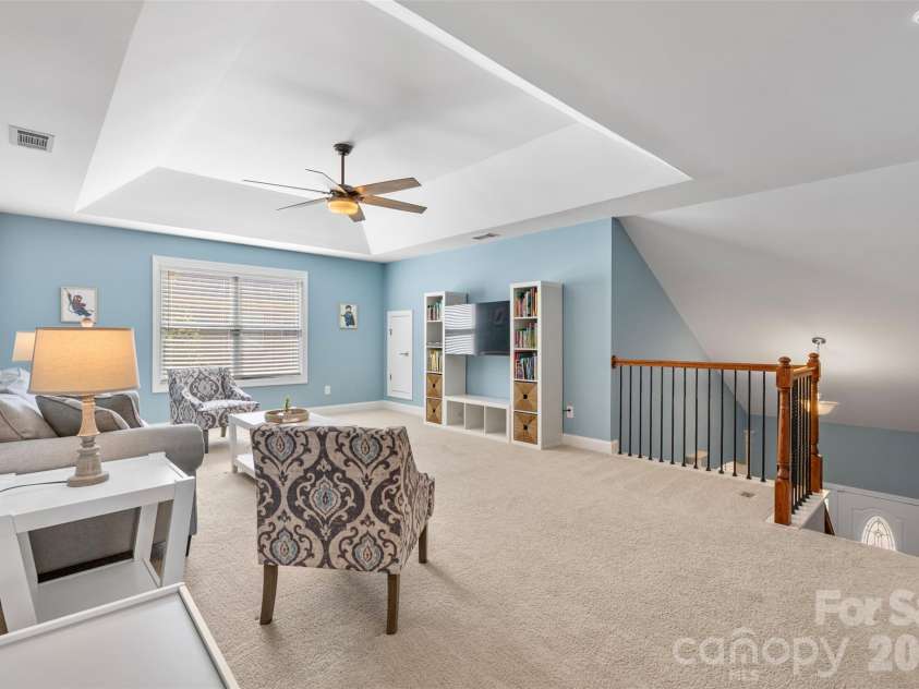 317 Windy Pine Drive, Clover, SC 29710.  MLS# CAR4430228, YatesRealty ID 55142. 